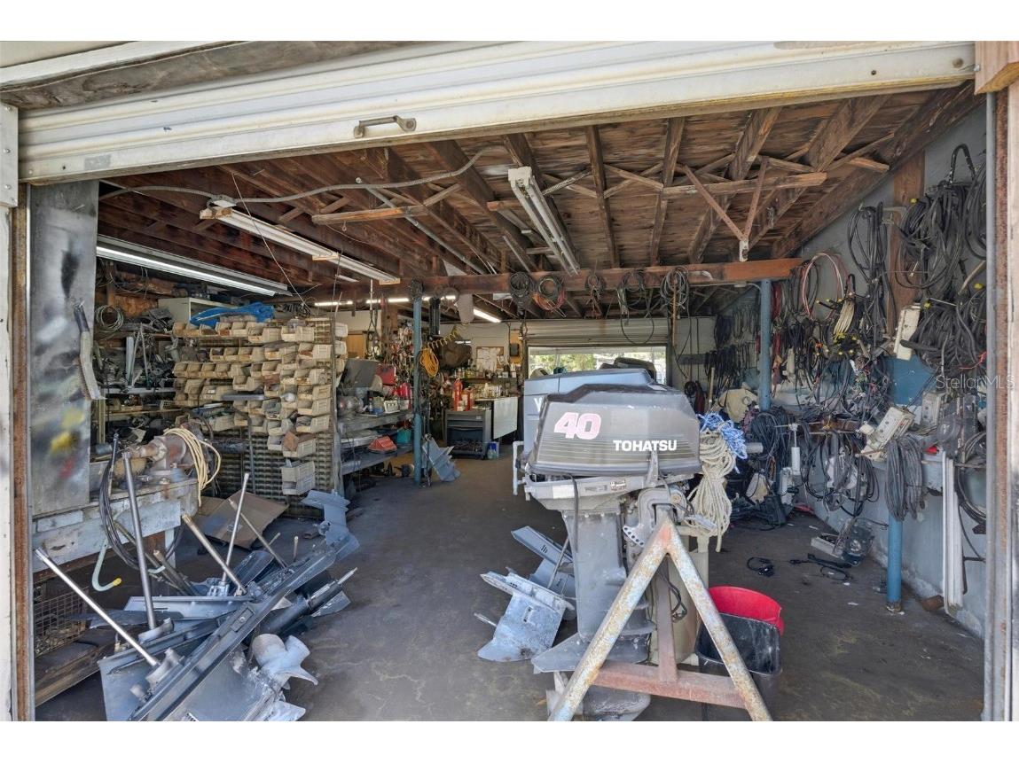 801 N Beach Street Daytona Beach FL 32114 FC312985 image18