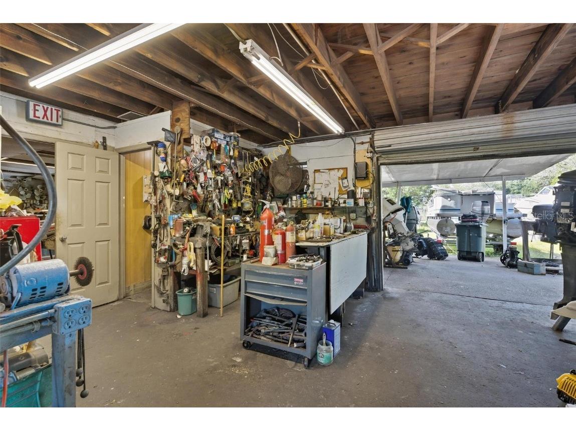 801 N Beach Street Daytona Beach FL 32114 FC312985 image19