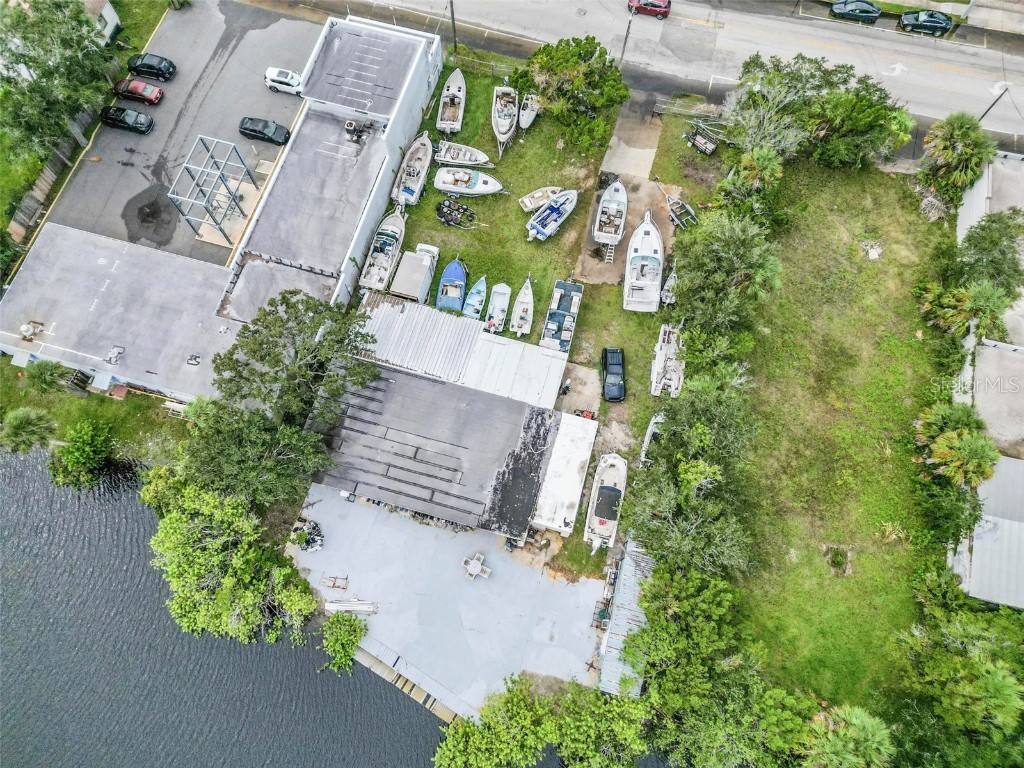 801 N Beach Street Daytona Beach FL 32114 FC312985 image2