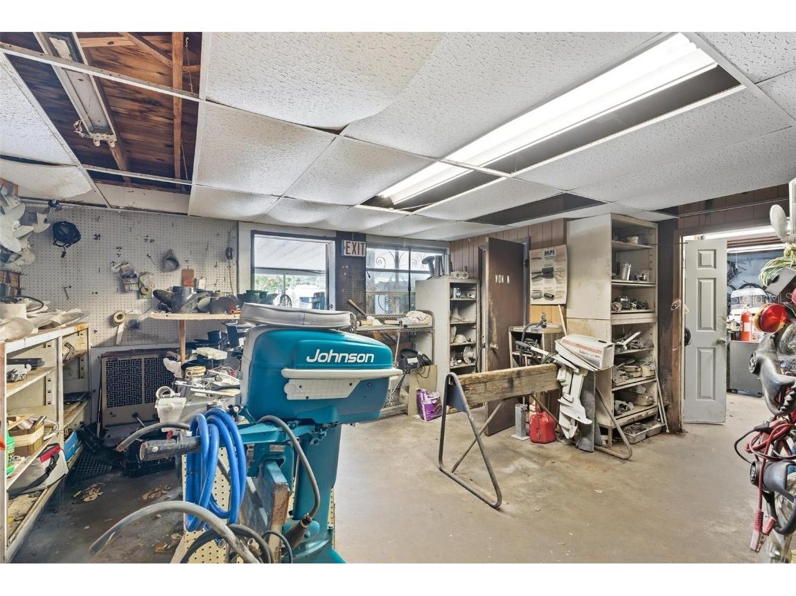 801 N Beach Street Daytona Beach FL 32114 FC312985 image21