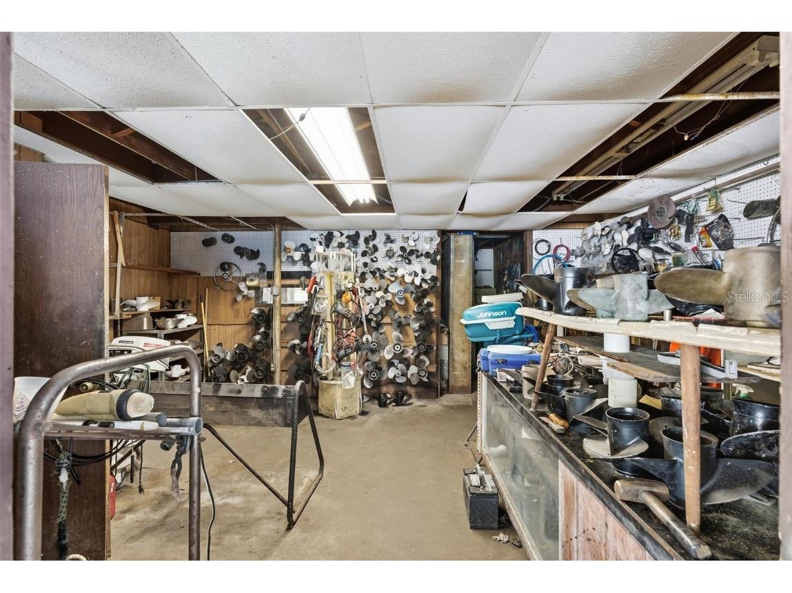 801 N Beach Street Daytona Beach FL 32114 FC312985 image22