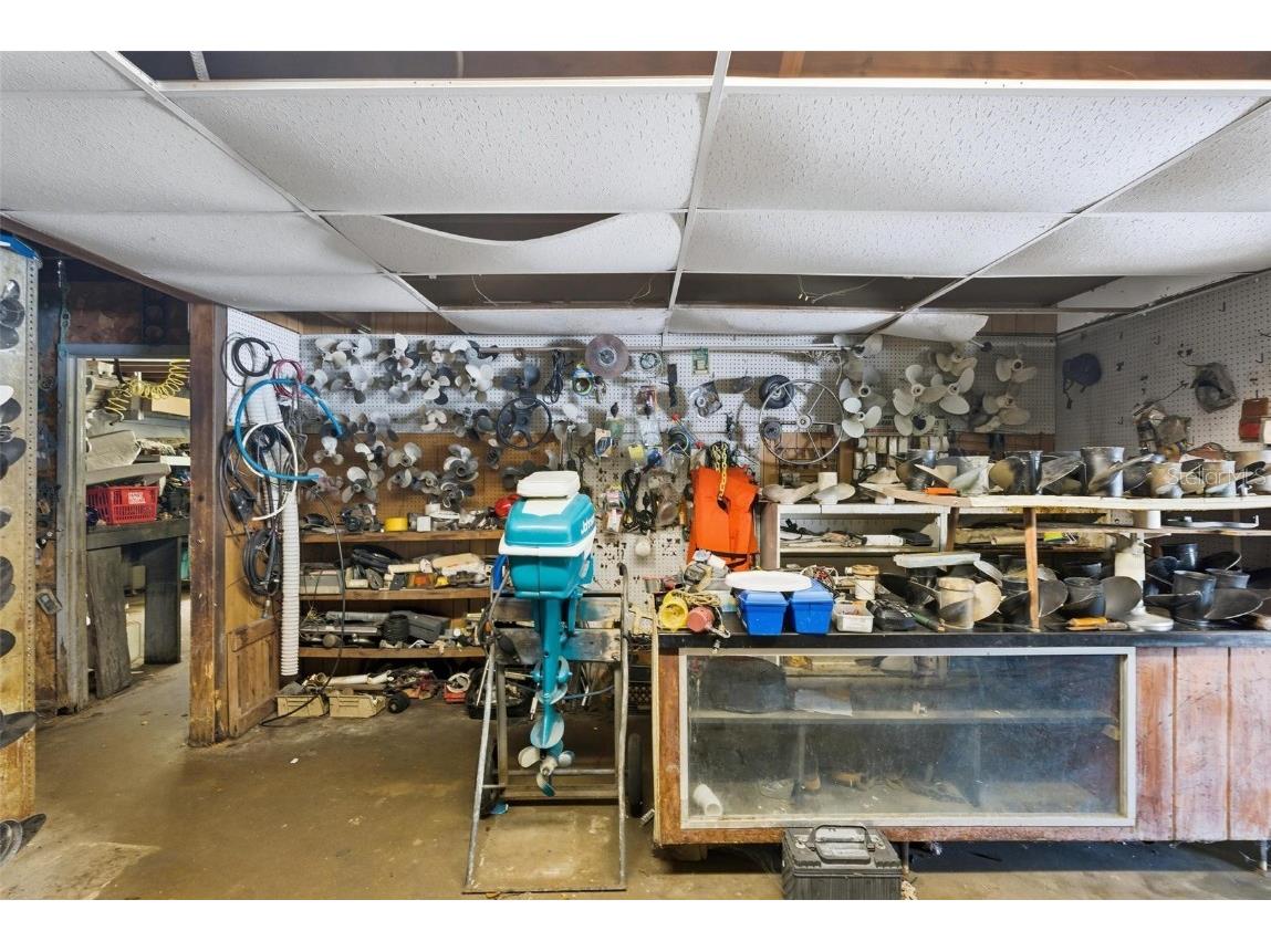 801 N Beach Street Daytona Beach FL 32114 FC312985 image23