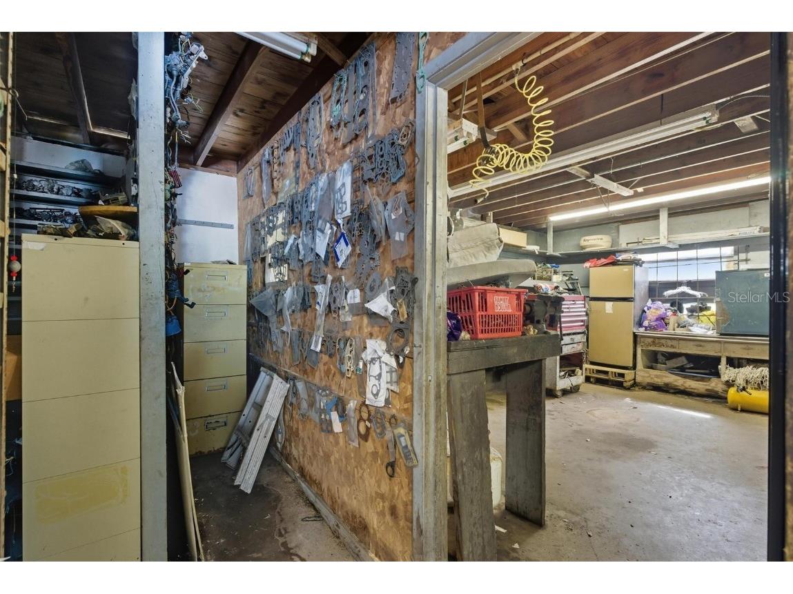 801 N Beach Street Daytona Beach FL 32114 FC312985 image25