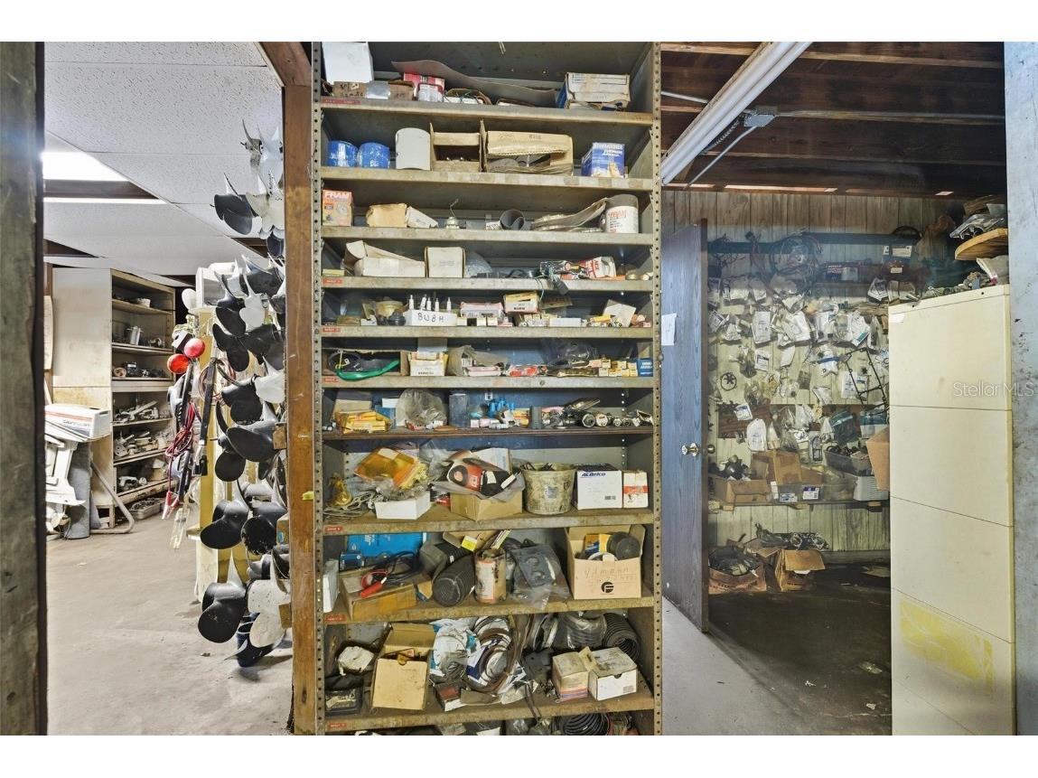 801 N Beach Street Daytona Beach FL 32114 FC312985 image26