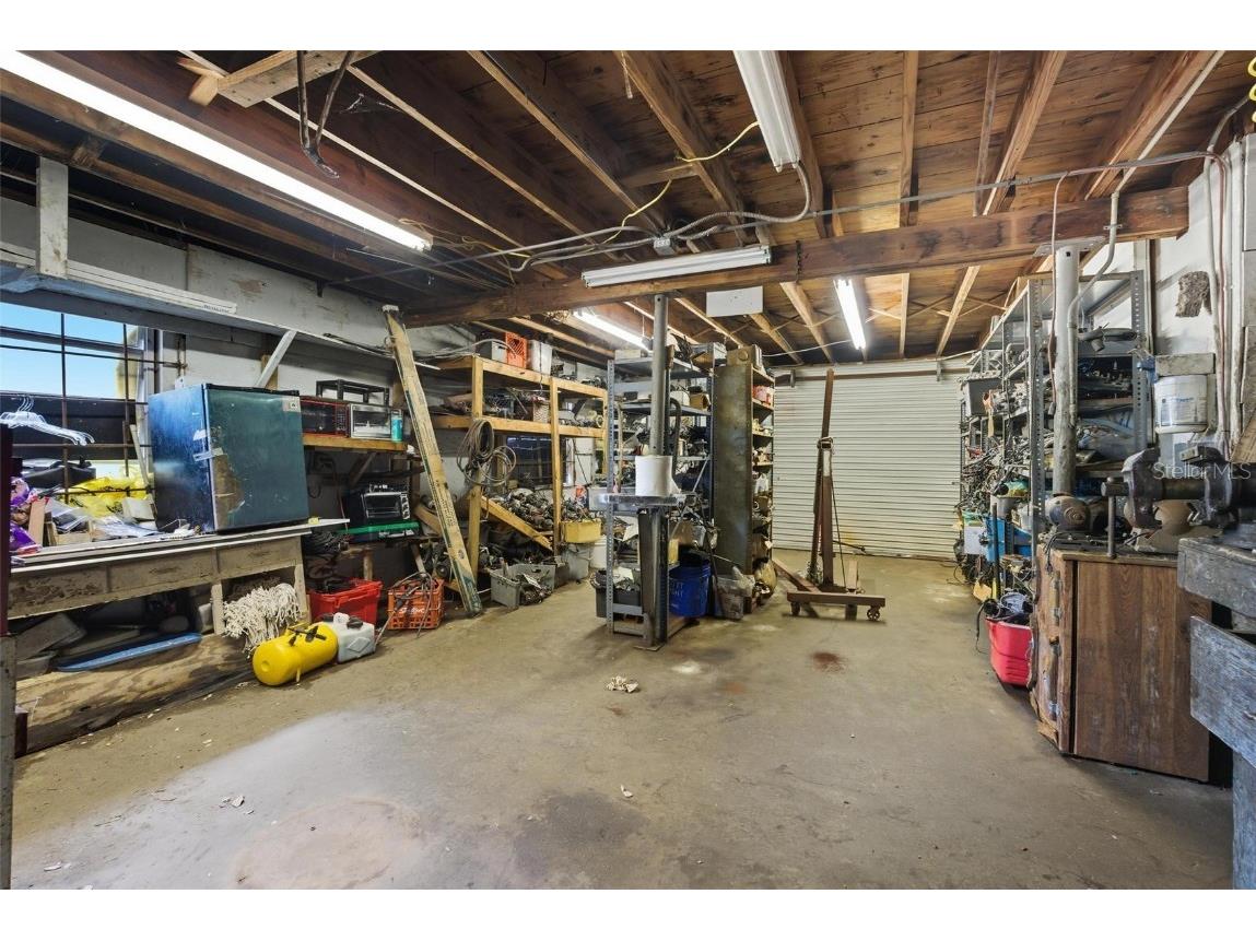 801 N Beach Street Daytona Beach FL 32114 FC312985 image27