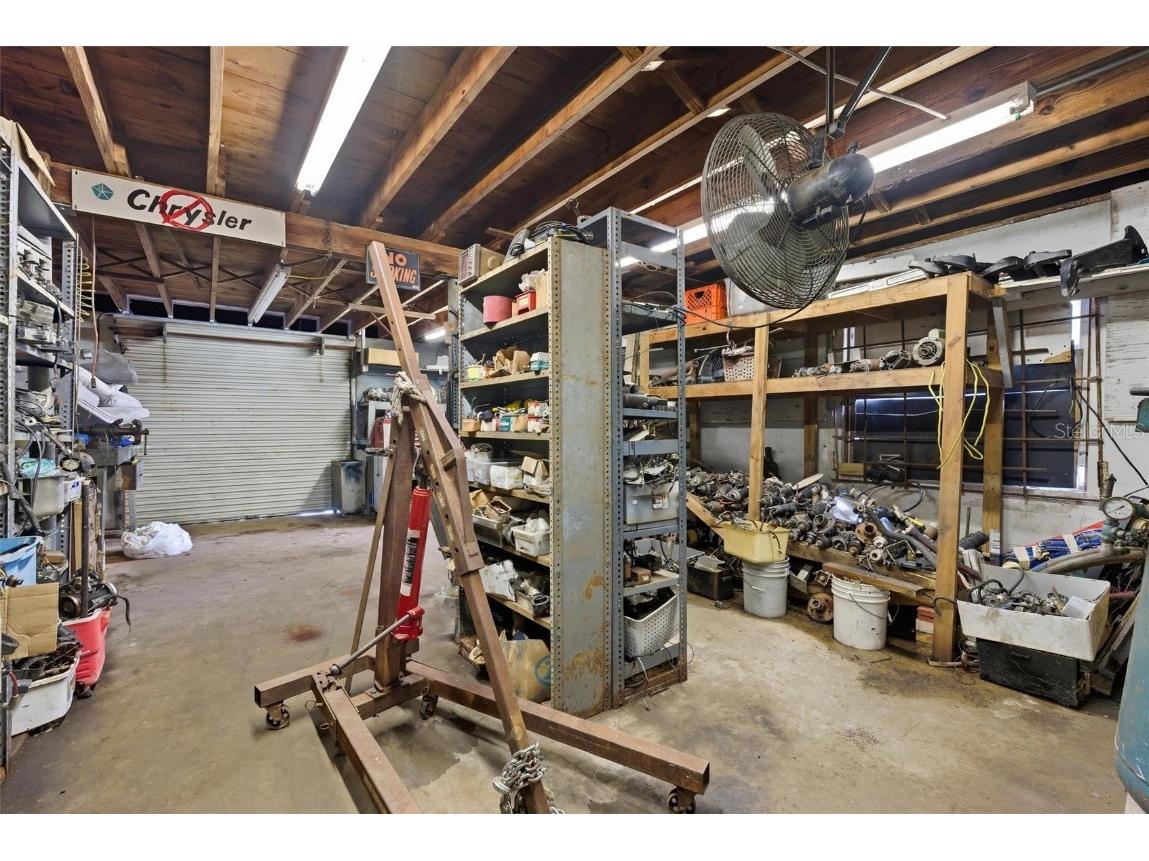 801 N Beach Street Daytona Beach FL 32114 FC312985 image28