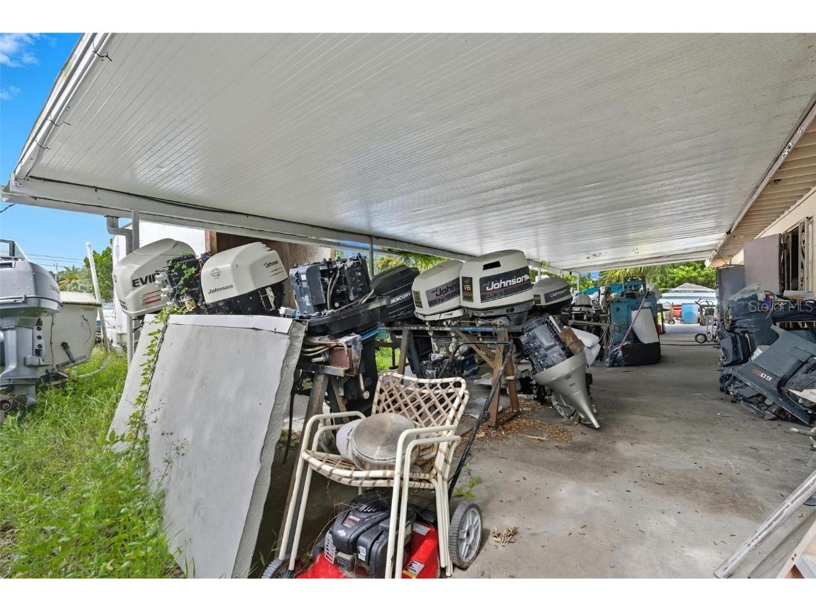 801 N Beach Street Daytona Beach FL 32114 FC312985 image29