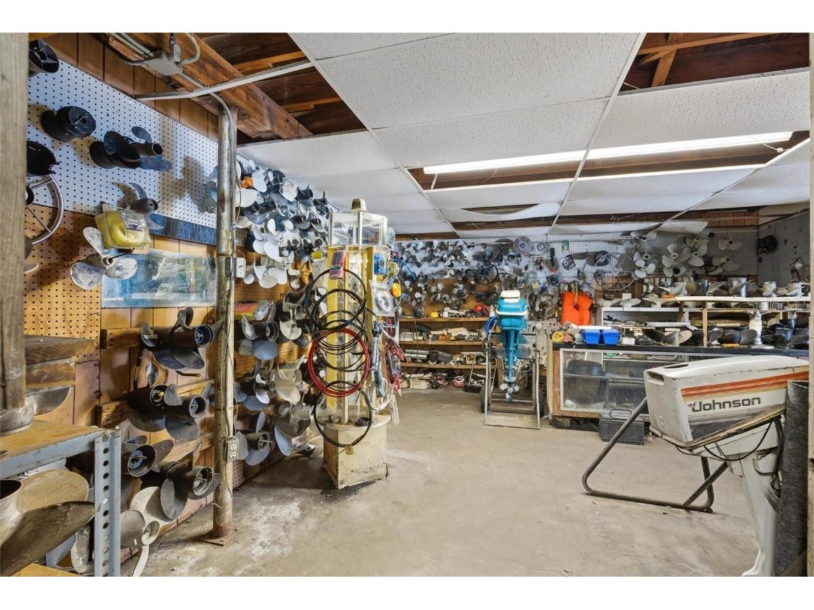 801 N Beach Street Daytona Beach FL 32114 FC312985 image3