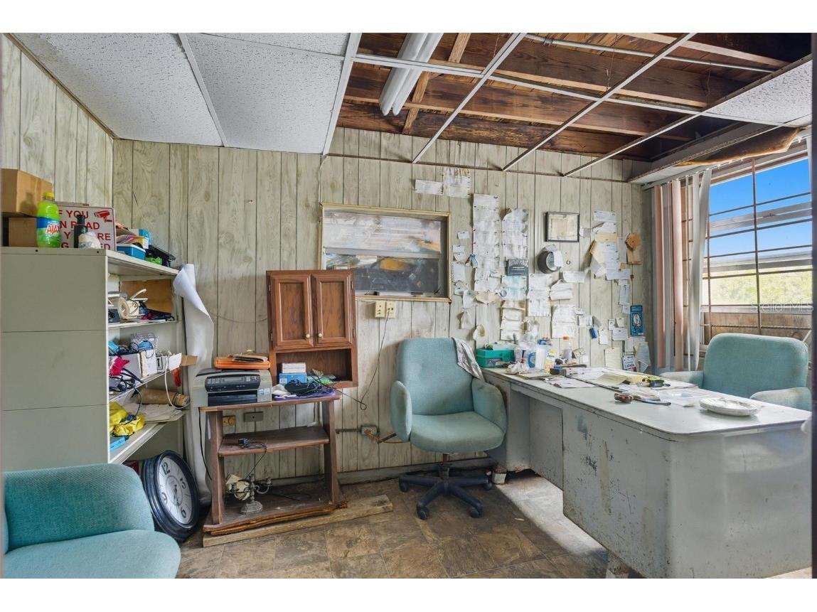 801 N Beach Street Daytona Beach FL 32114 FC312985 image30