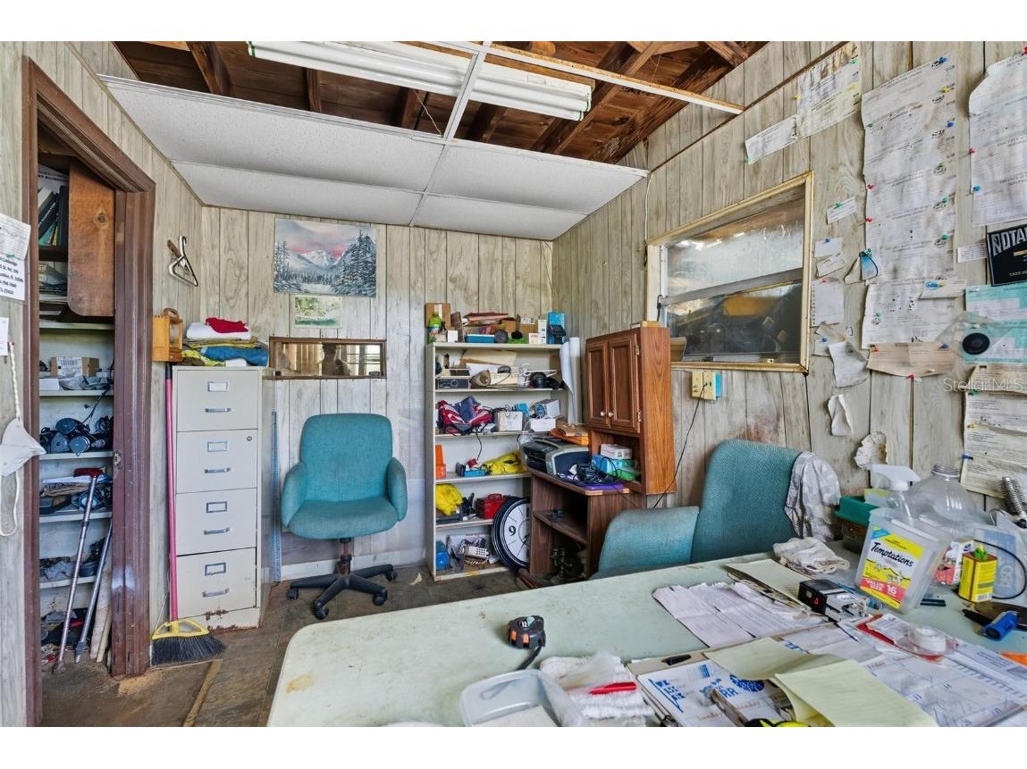 801 N Beach Street Daytona Beach FL 32114 FC312985 image32