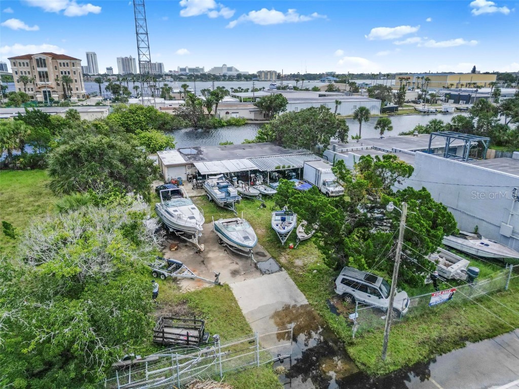 801 N Beach Street Daytona Beach FL 32114 FC312985 image33