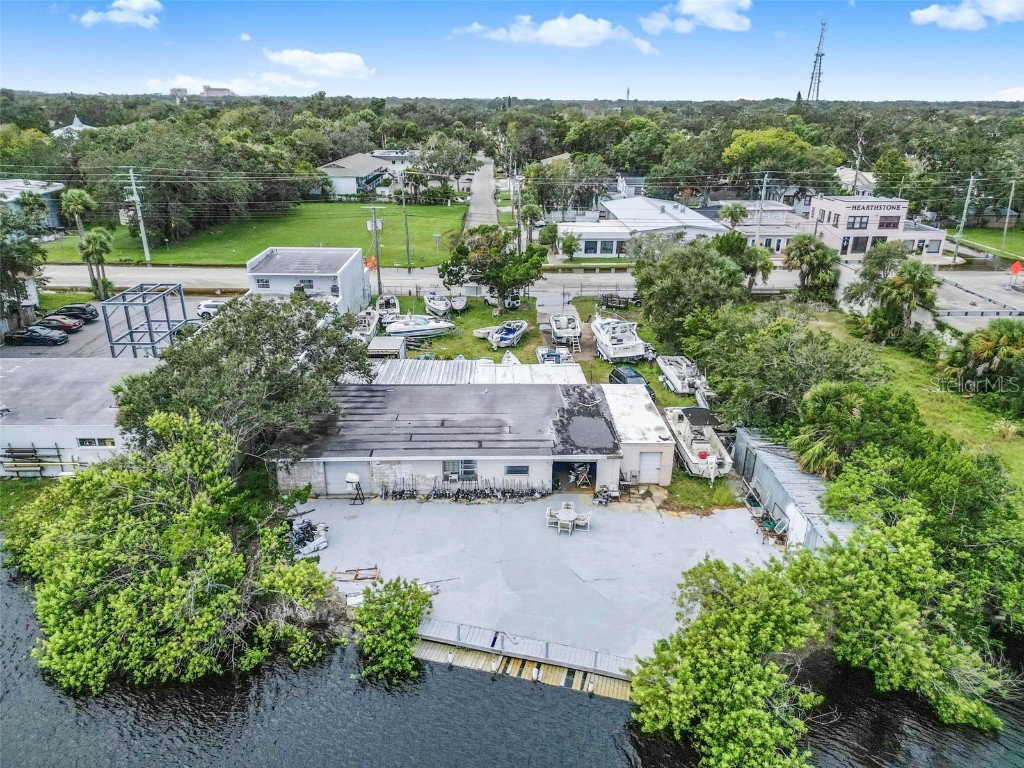 801 N Beach Street Daytona Beach FL 32114 FC312985 image37