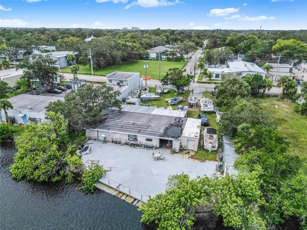 801 N Beach Street Daytona Beach FL 32114 FC312985 image38