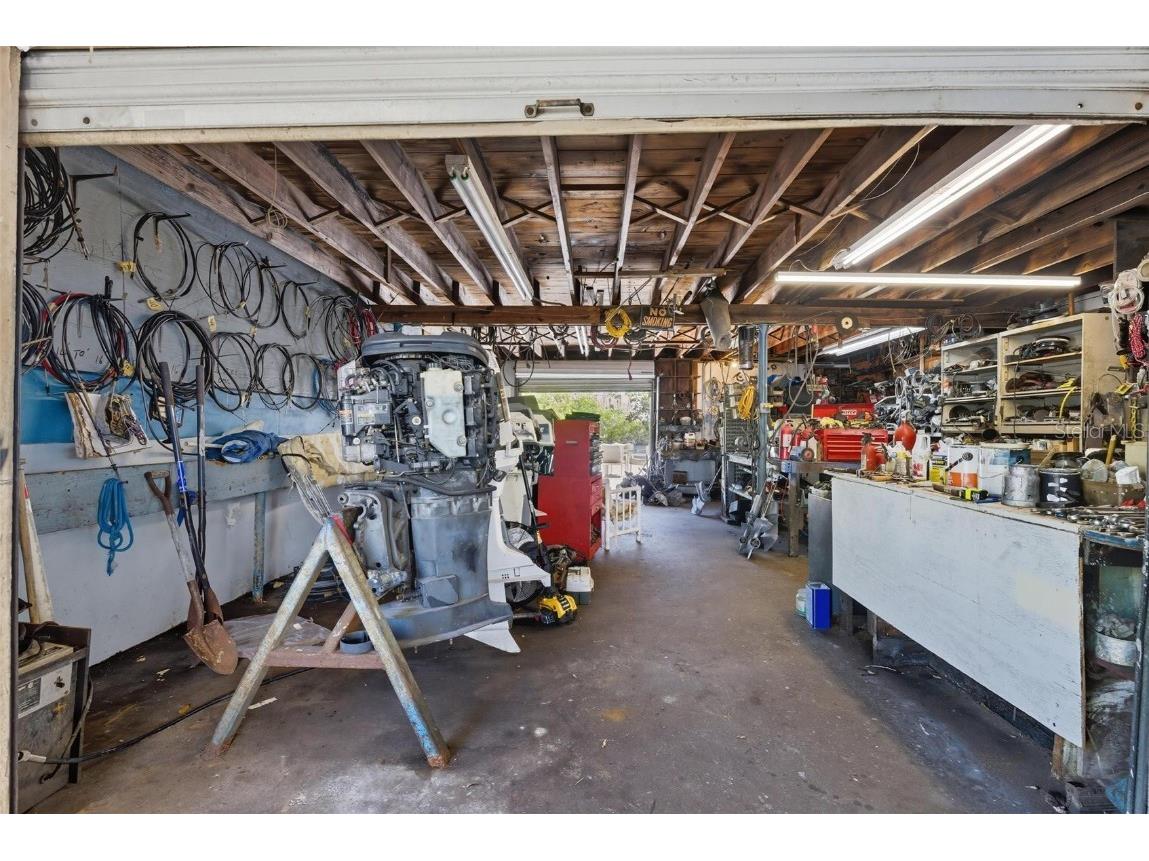 801 N Beach Street Daytona Beach FL 32114 FC312985 image4