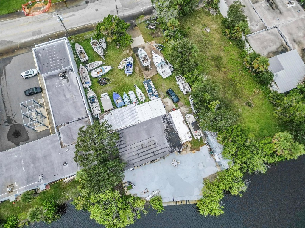 801 N Beach Street Daytona Beach FL 32114 FC312985 image40