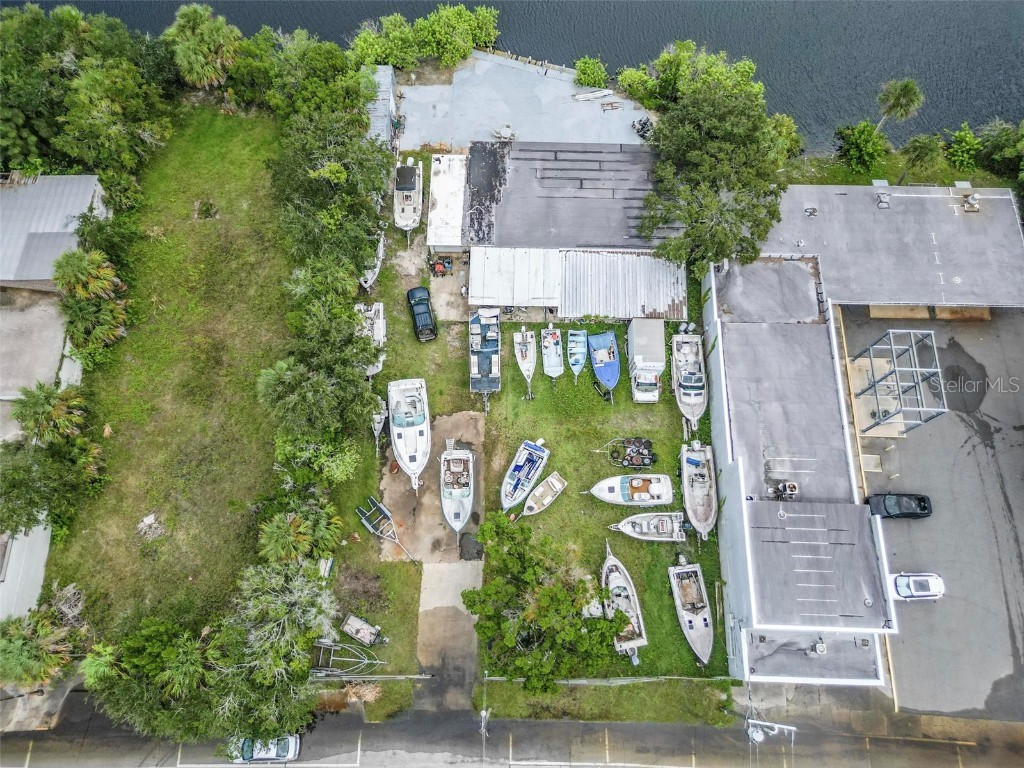 801 N Beach Street Daytona Beach FL 32114 FC312985 image42