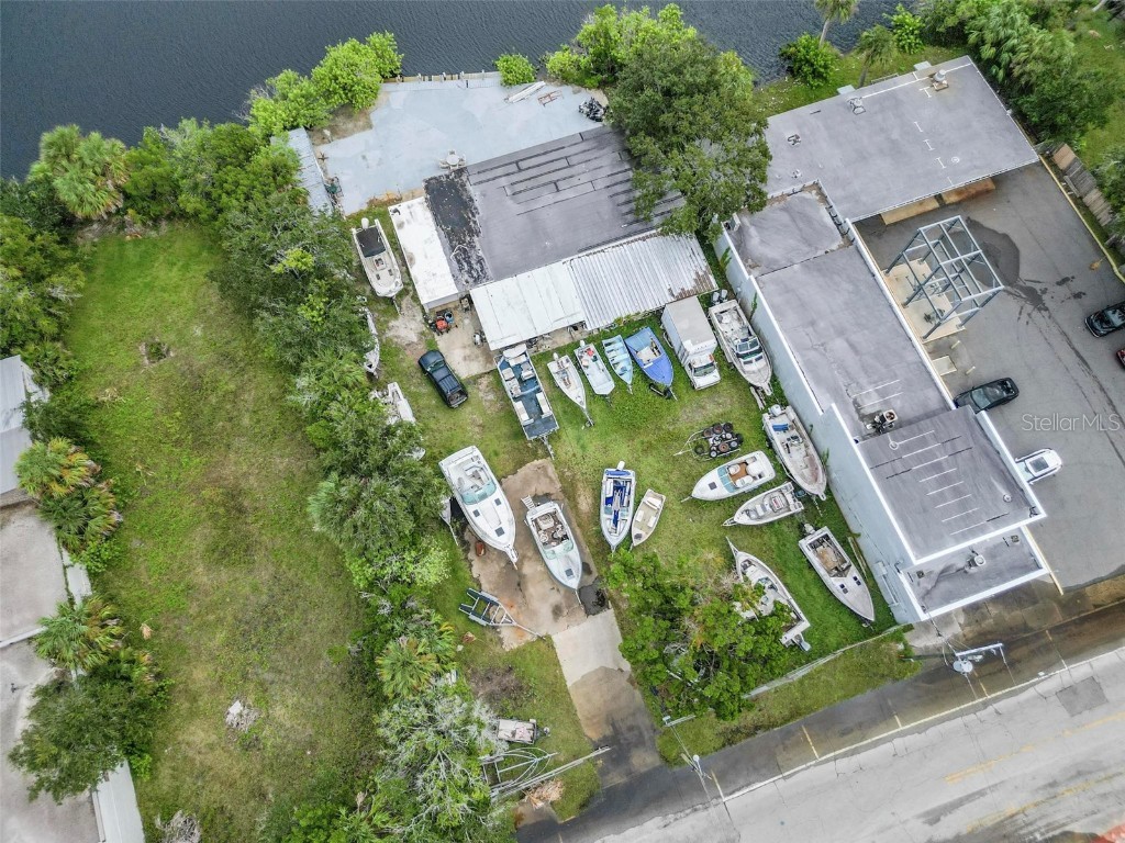 801 N Beach Street Daytona Beach FL 32114 FC312985 image43