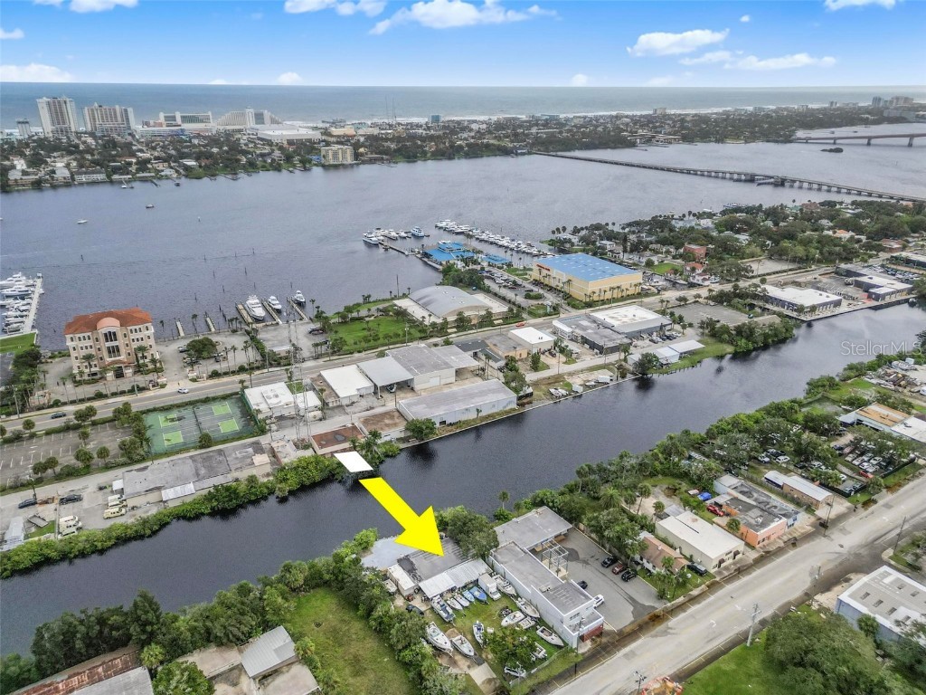 801 N Beach Street Daytona Beach FL 32114 FC312985 image44