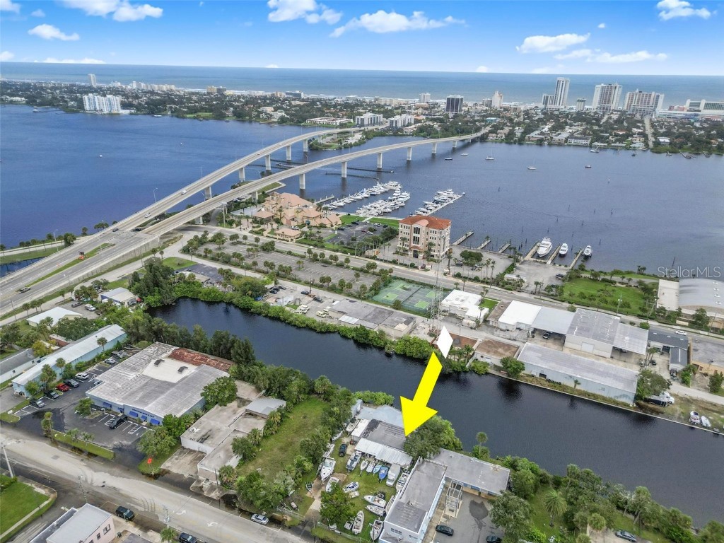 801 N Beach Street Daytona Beach FL 32114 FC312985 image45