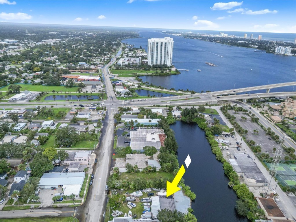 801 N Beach Street Daytona Beach FL 32114 FC312985 image46
