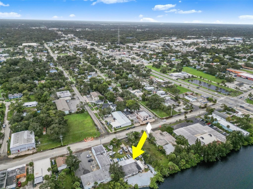 801 N Beach Street Daytona Beach FL 32114 FC312985 image47