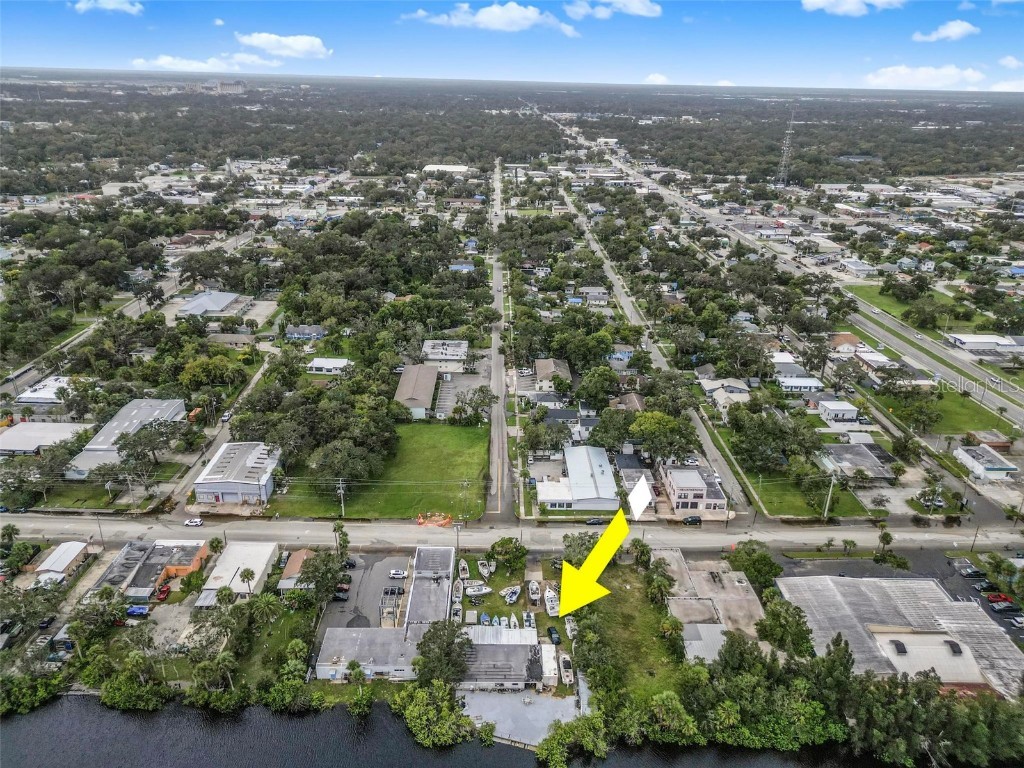 801 N Beach Street Daytona Beach FL 32114 FC312985 image48