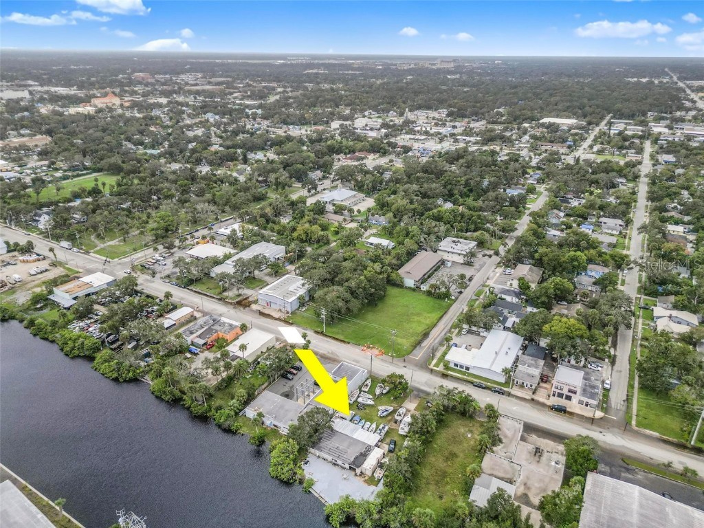 801 N Beach Street Daytona Beach FL 32114 FC312985 image49