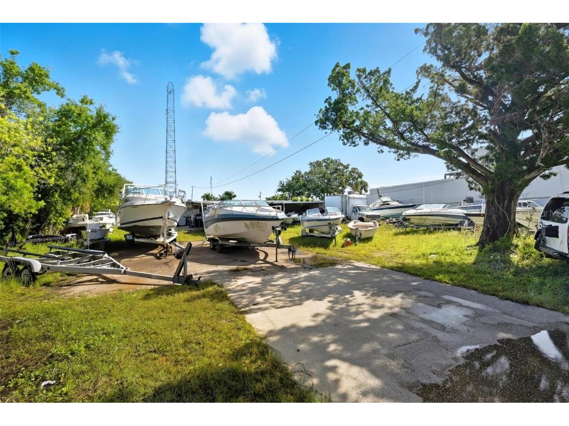 801 N Beach Street Daytona Beach FL 32114 FC312985 image5