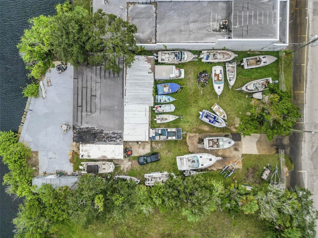 801 N Beach Street Daytona Beach FL 32114 FC312985 image50