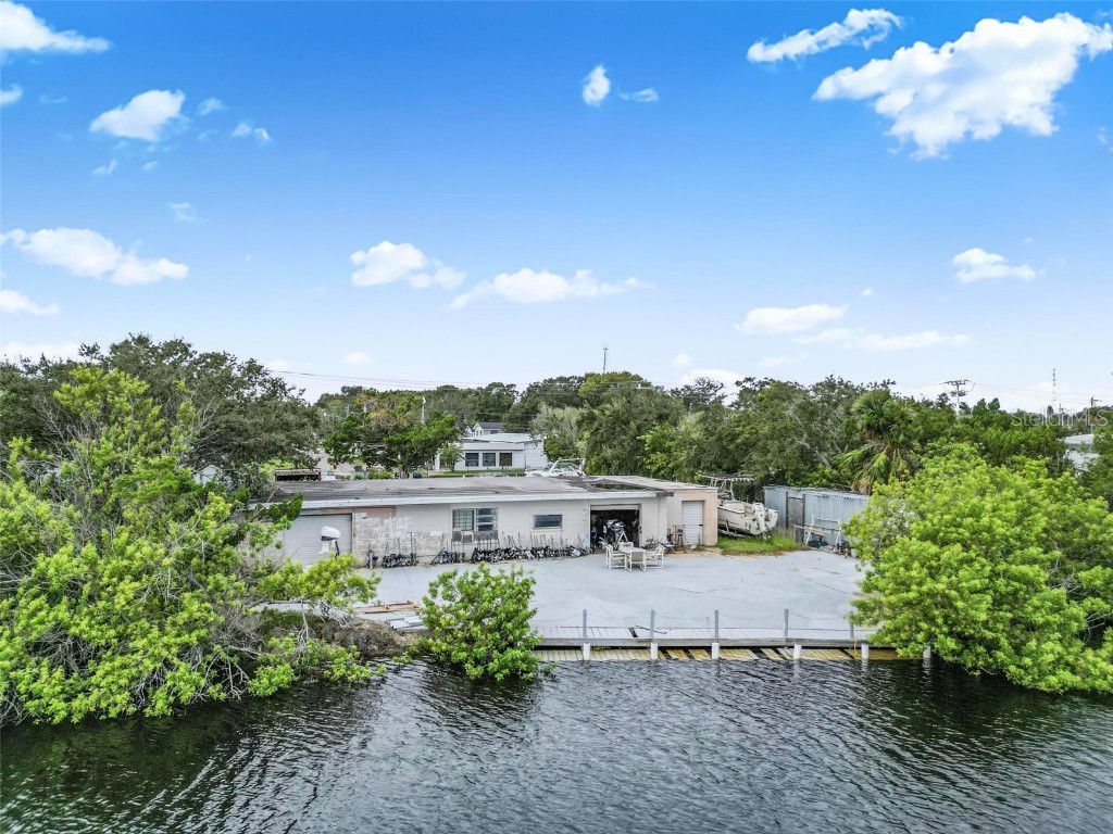 801 N Beach Street Daytona Beach FL 32114 FC312985 image51