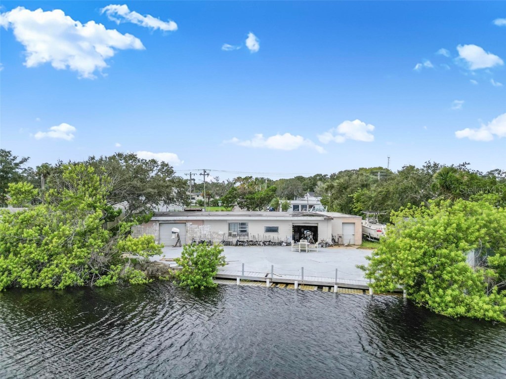 801 N Beach Street Daytona Beach FL 32114 FC312985 image52