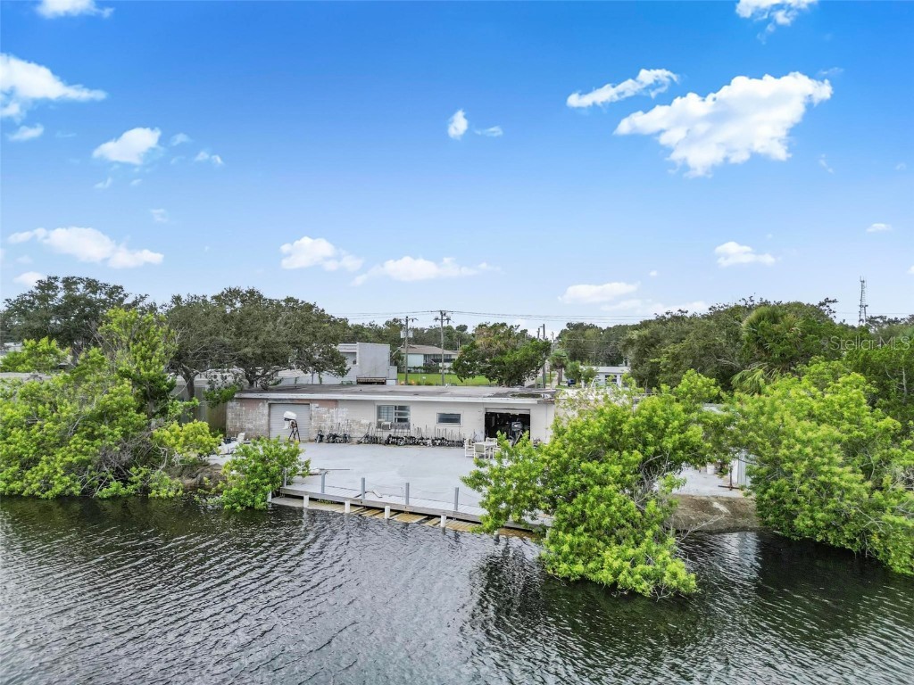 801 N Beach Street Daytona Beach FL 32114 FC312985 image53