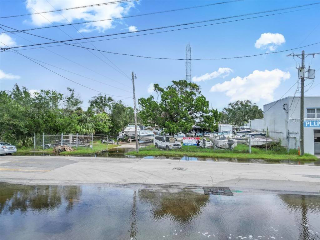 801 N Beach Street Daytona Beach FL 32114 FC312985 image54