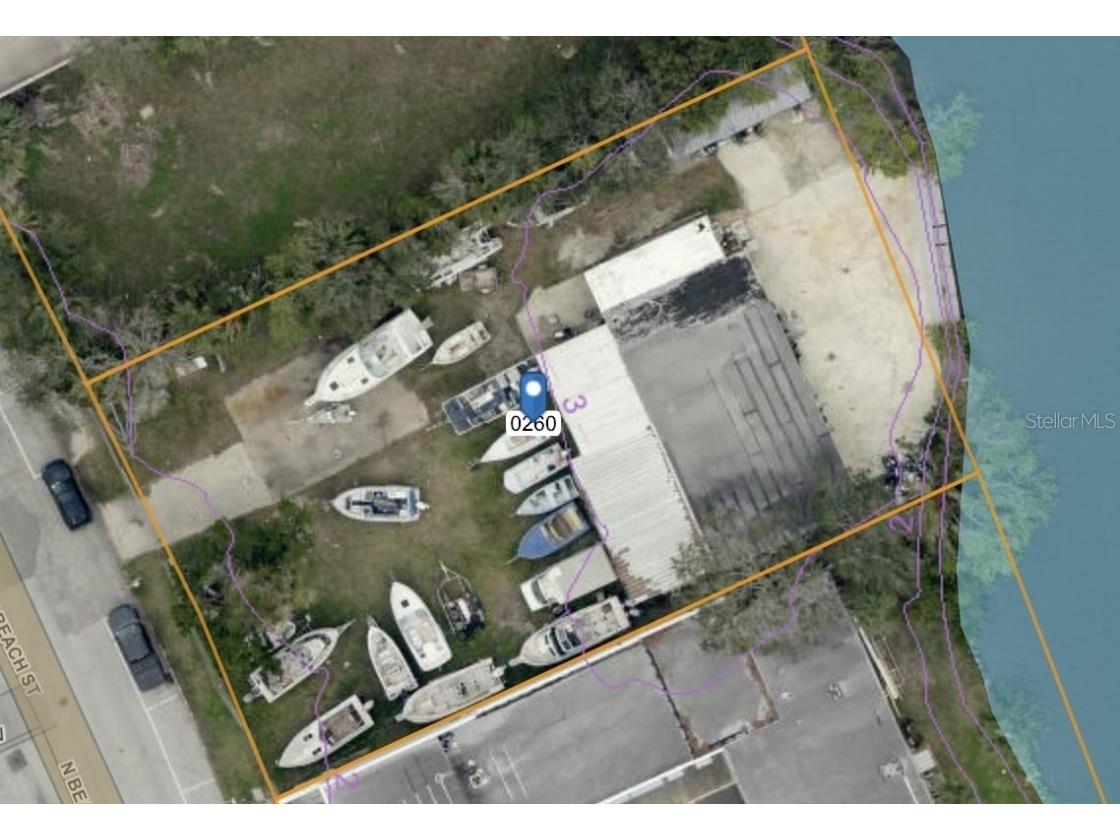 801 N Beach Street Daytona Beach FL 32114 FC312985 image55