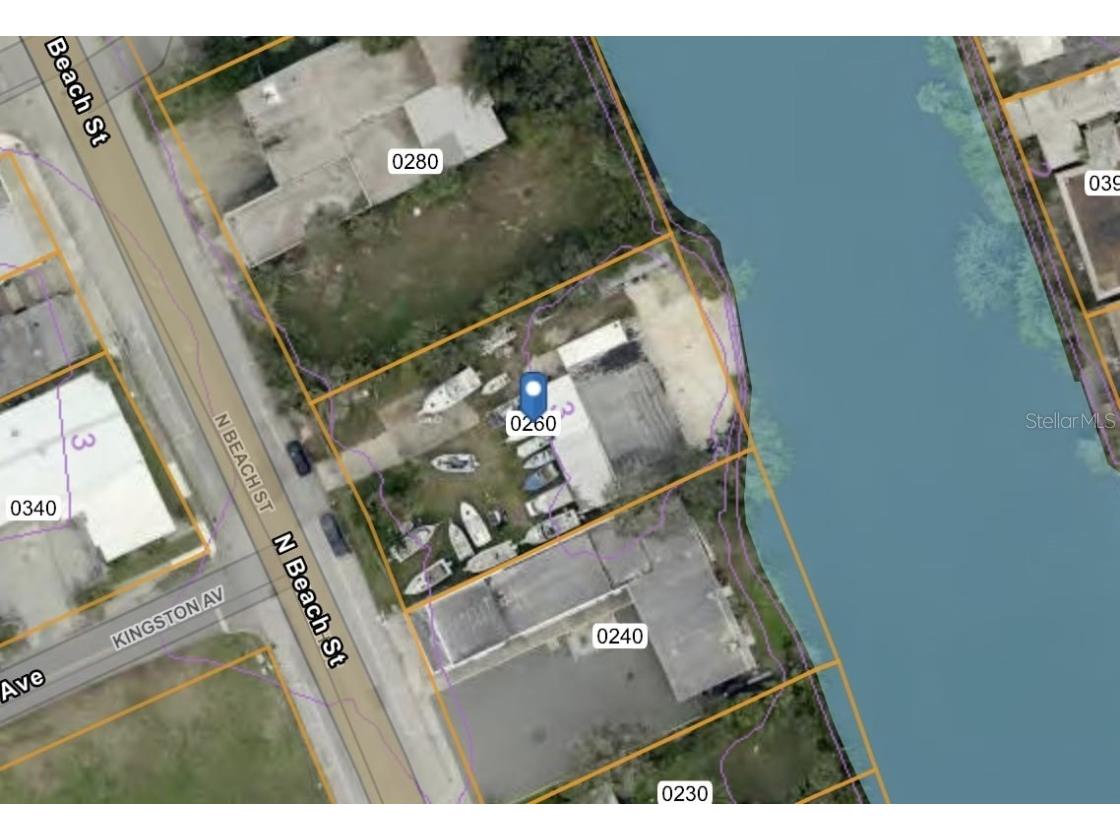 801 N Beach Street Daytona Beach FL 32114 FC312985 image56