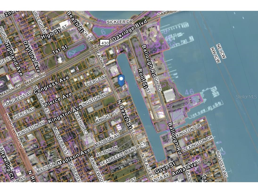 801 N Beach Street Daytona Beach FL 32114 FC312985 image58