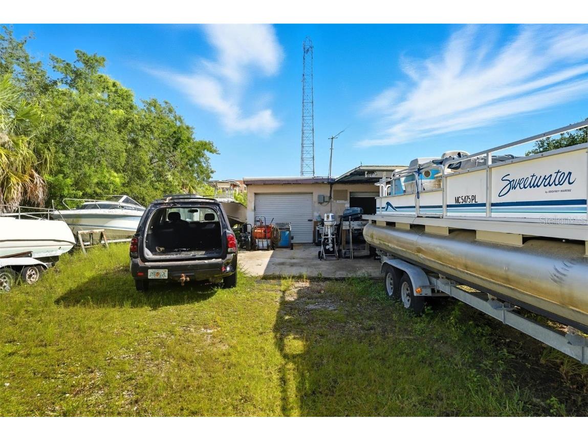 801 N Beach Street Daytona Beach FL 32114 FC312985 image7