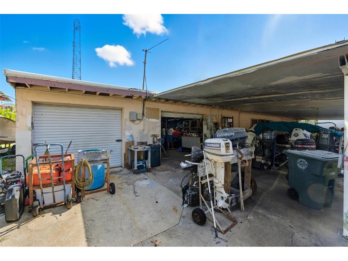 801 N Beach Street Daytona Beach FL 32114 FC312985 image8