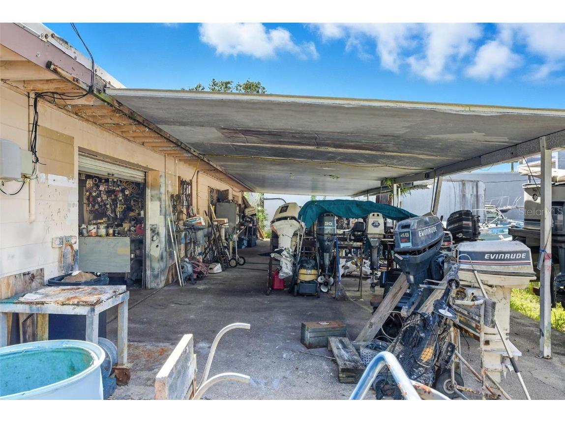 801 N Beach Street Daytona Beach FL 32114 FC312985 image9