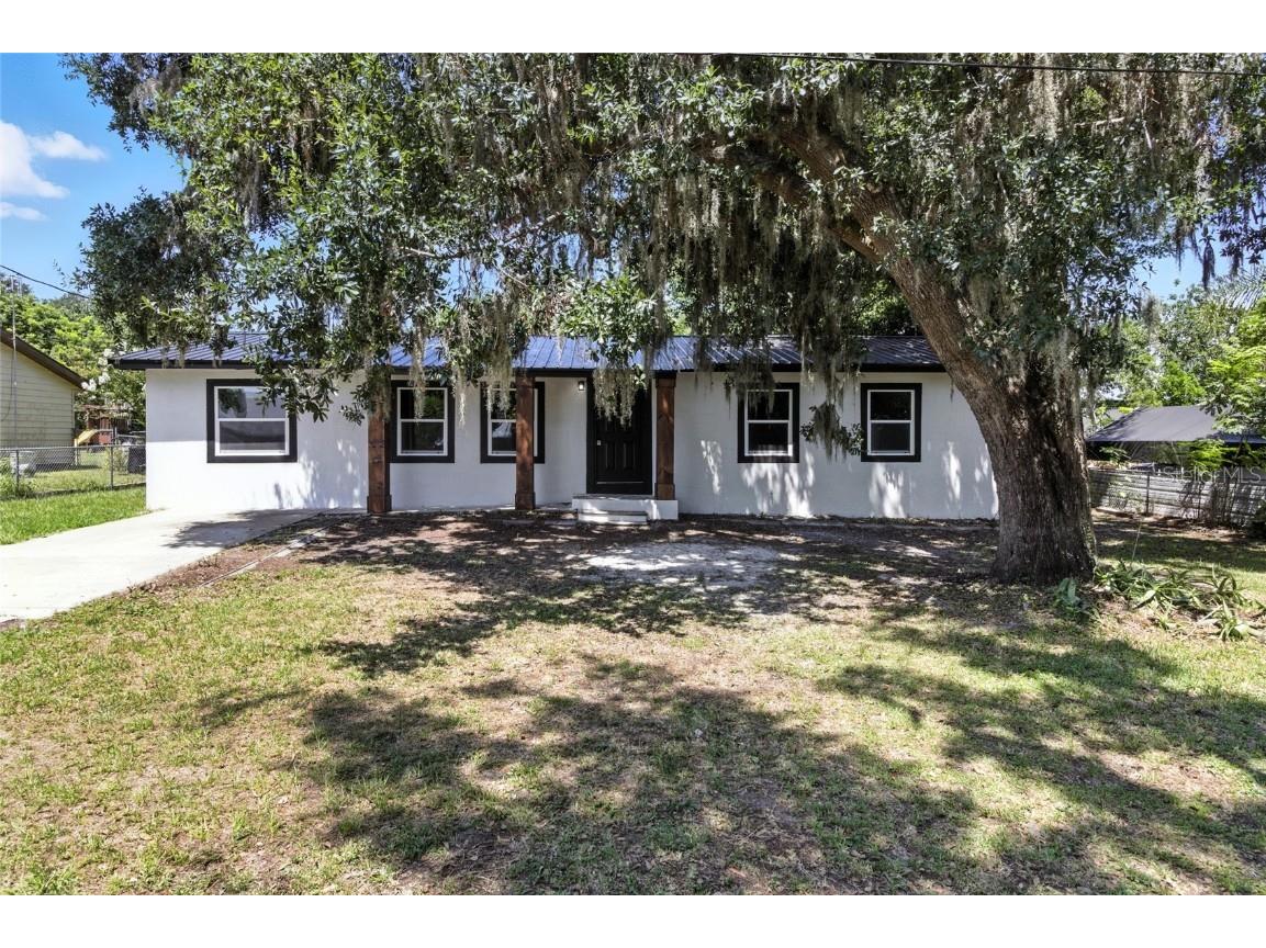 801 N Clermont Avenue Fort Meade FL 33841 L4954708 image1
