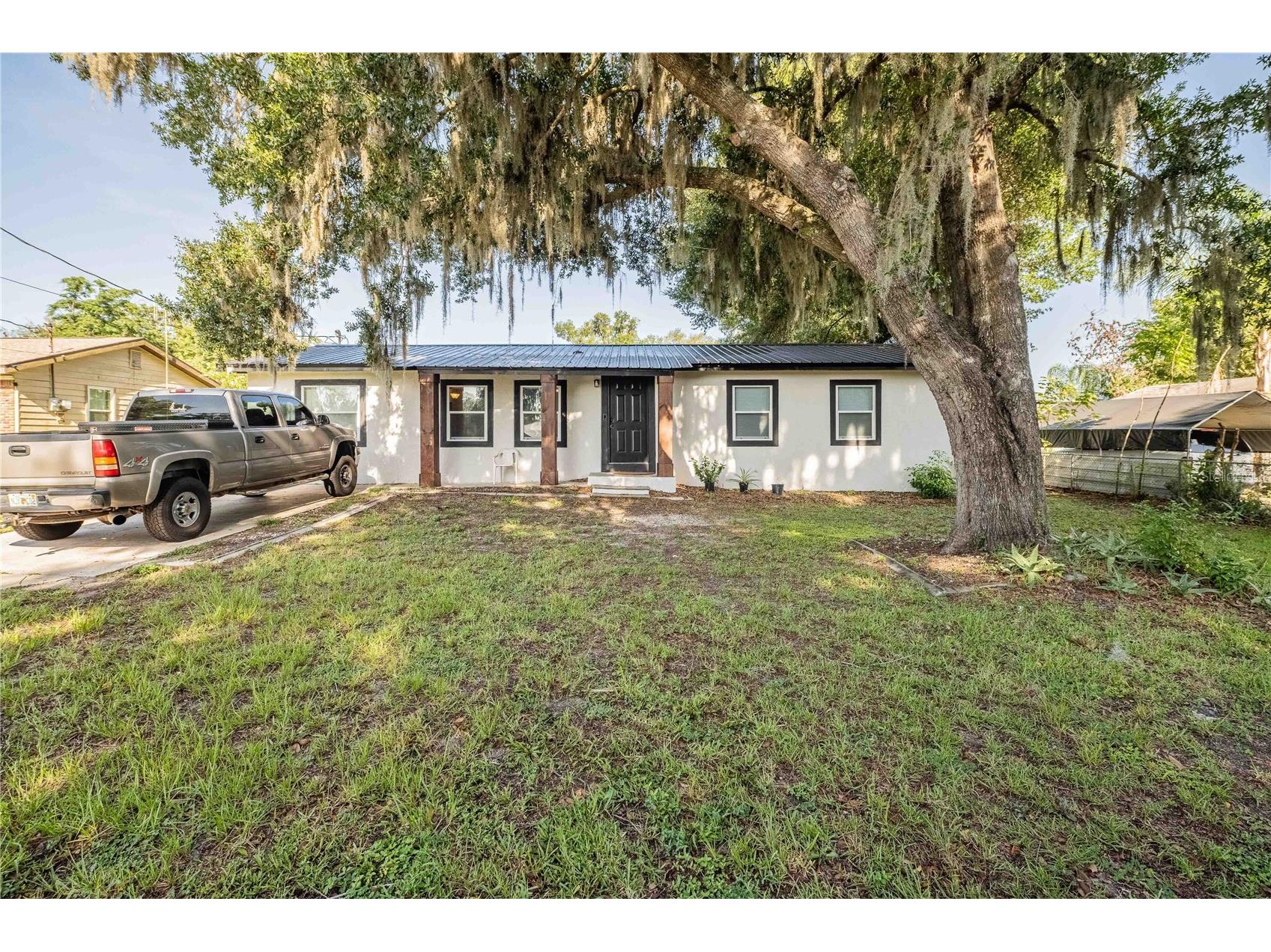 801 N Clermont Avenue Fort Meade FL 33841 TB8526132 image1