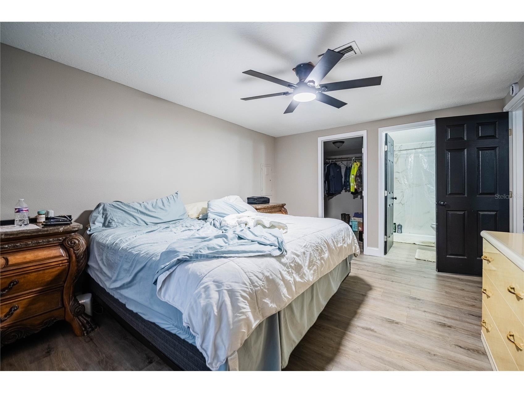801 N Clermont Avenue Fort Meade FL 33841 TB8526132 image10