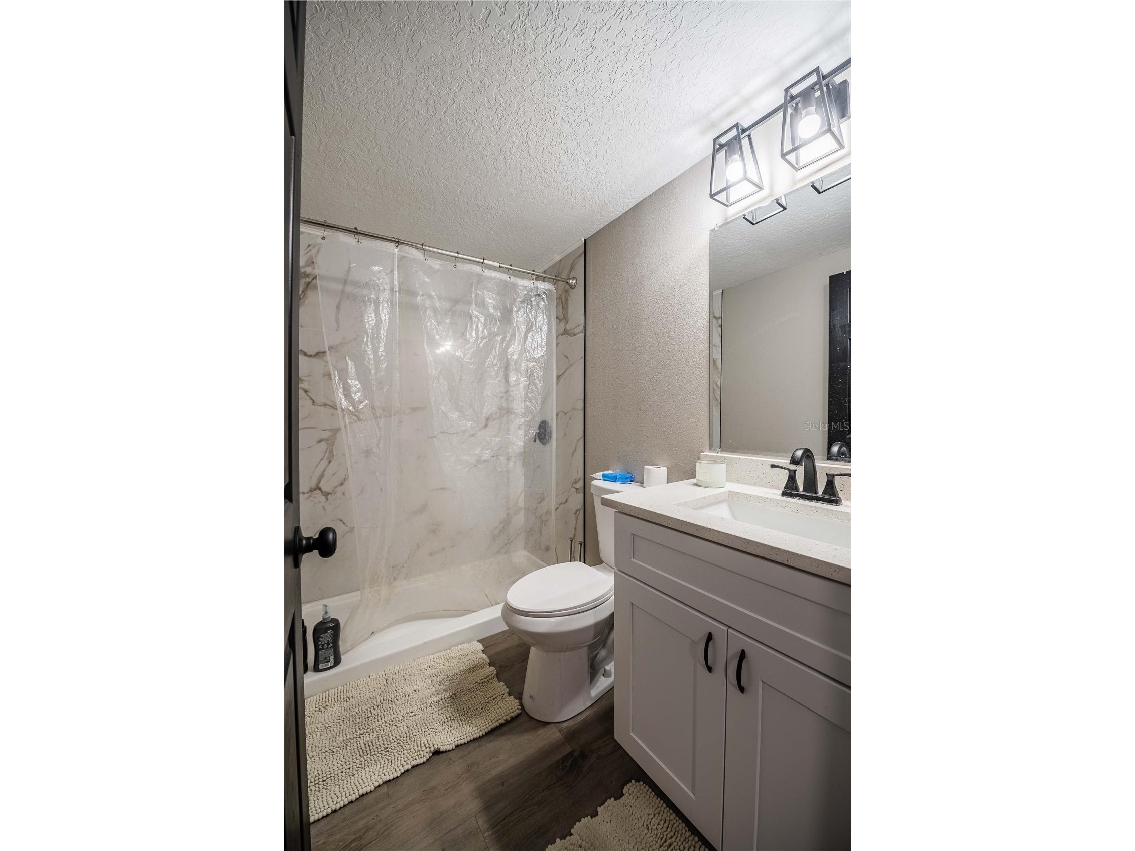 801 N Clermont Avenue Fort Meade FL 33841 TB8526132 image12