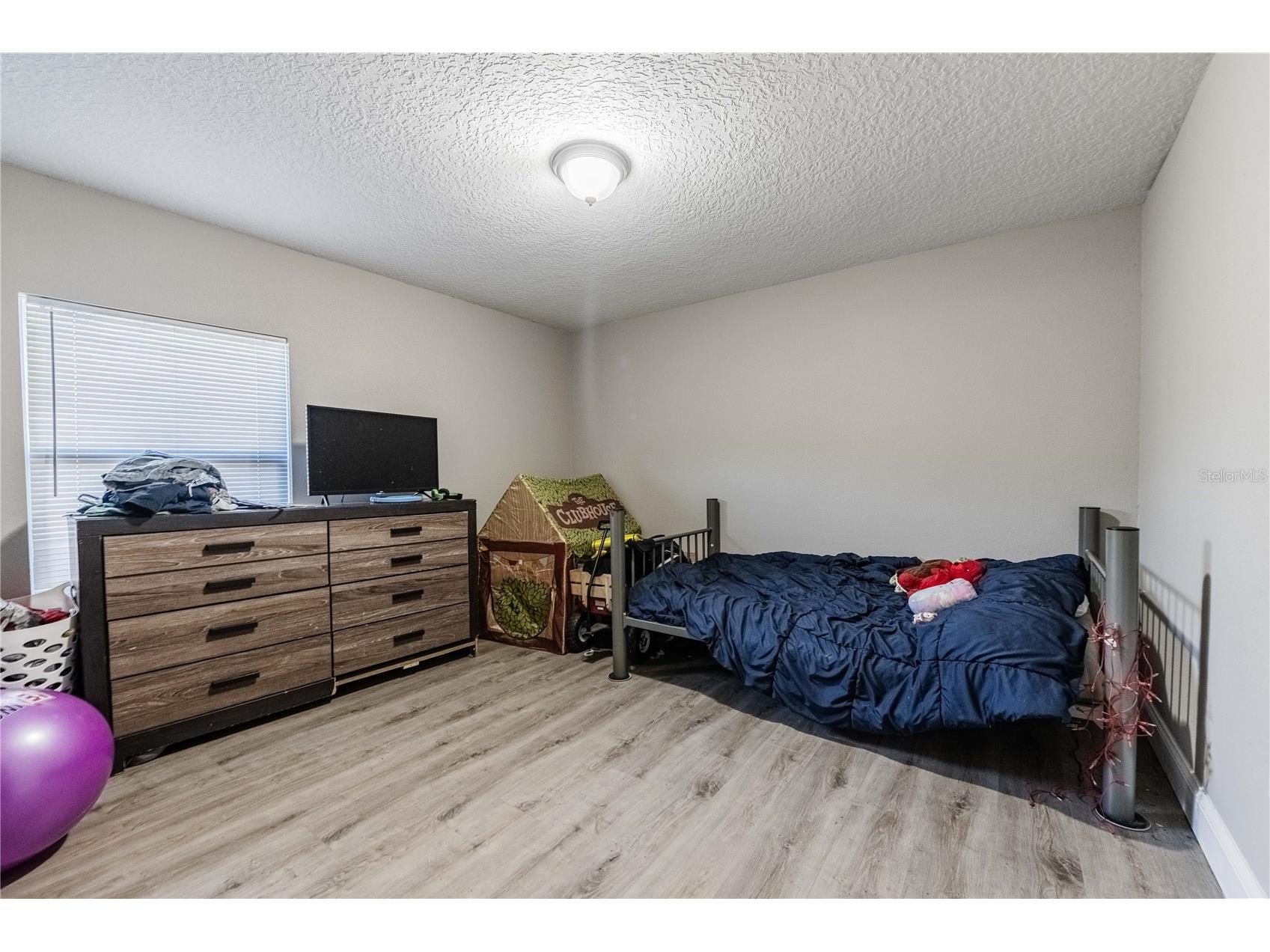 801 N Clermont Avenue Fort Meade FL 33841 TB8526132 image13