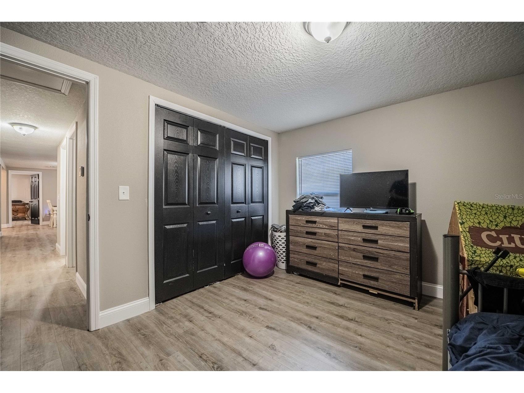801 N Clermont Avenue Fort Meade FL 33841 TB8526132 image14