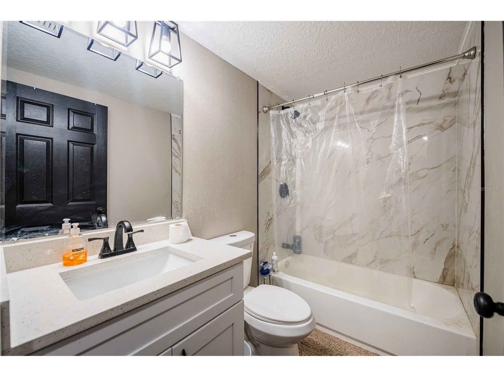 801 N Clermont Avenue Fort Meade FL 33841 TB8526132 image15