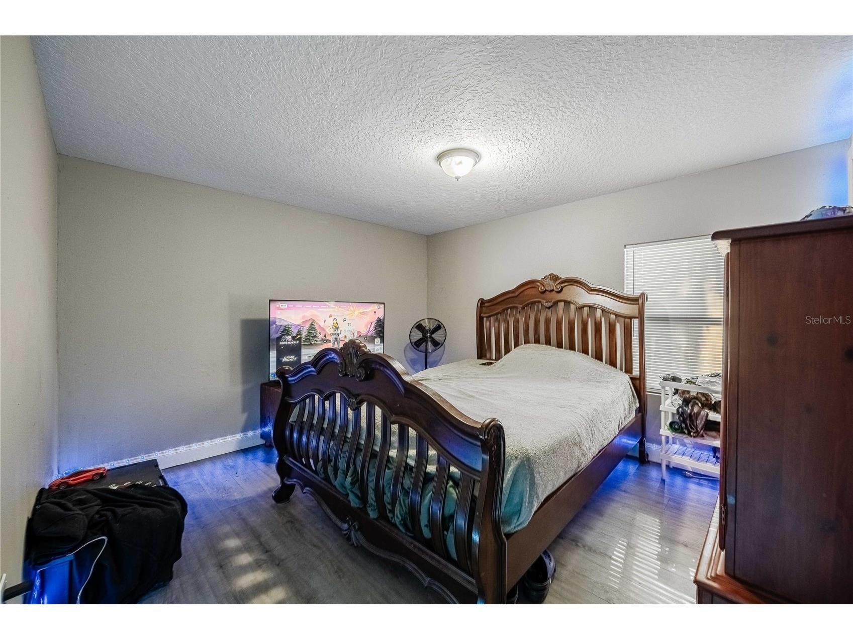 801 N Clermont Avenue Fort Meade FL 33841 TB8526132 image16
