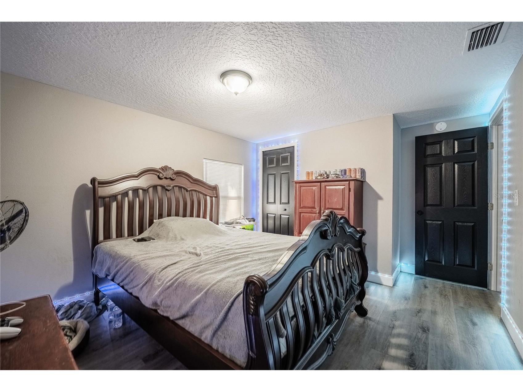 801 N Clermont Avenue Fort Meade FL 33841 TB8526132 image17