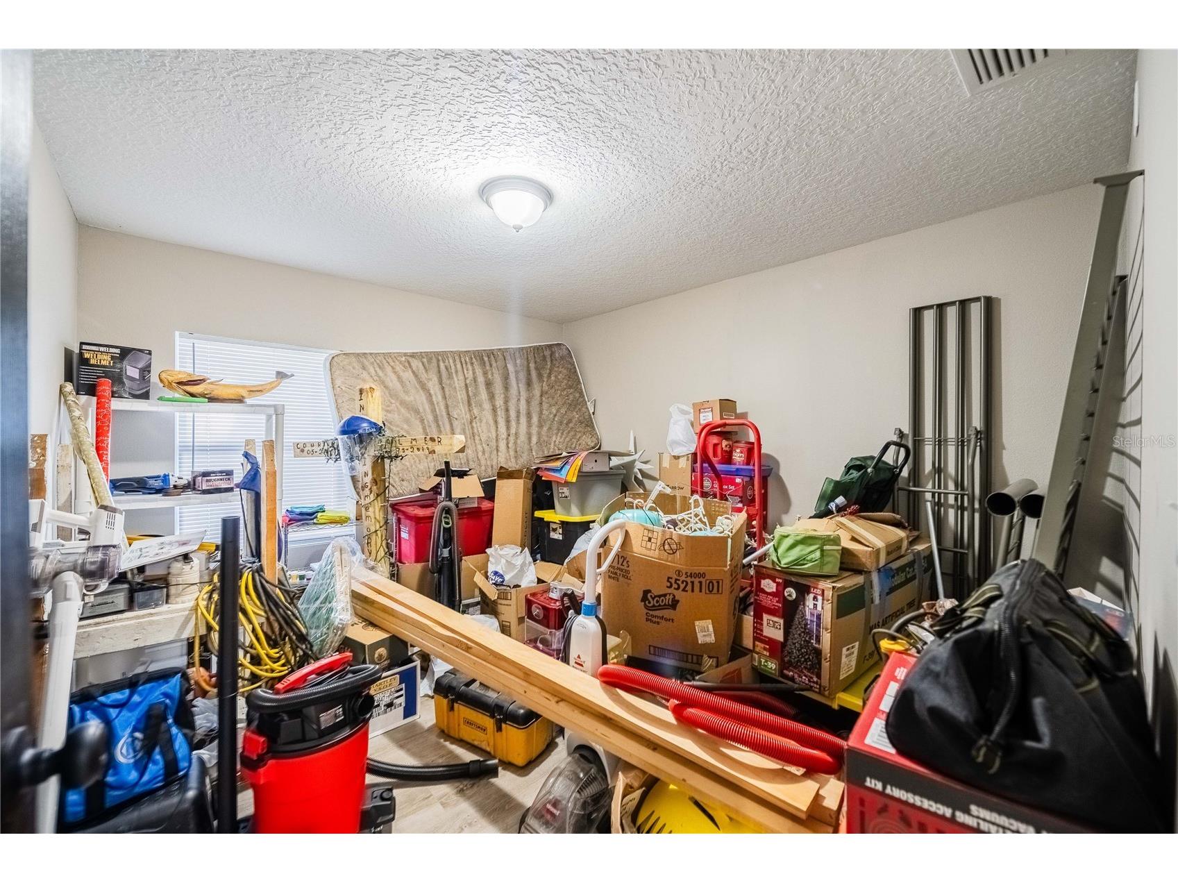 801 N Clermont Avenue Fort Meade FL 33841 TB8526132 image18