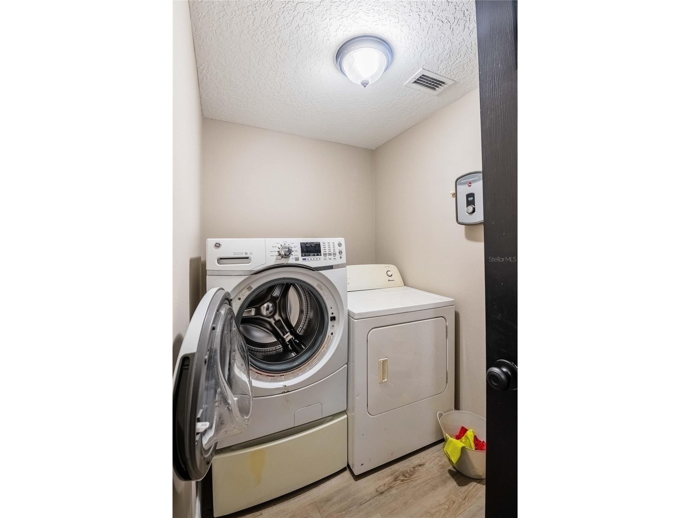 801 N Clermont Avenue Fort Meade FL 33841 TB8526132 image19